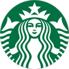 Logo StarBucks